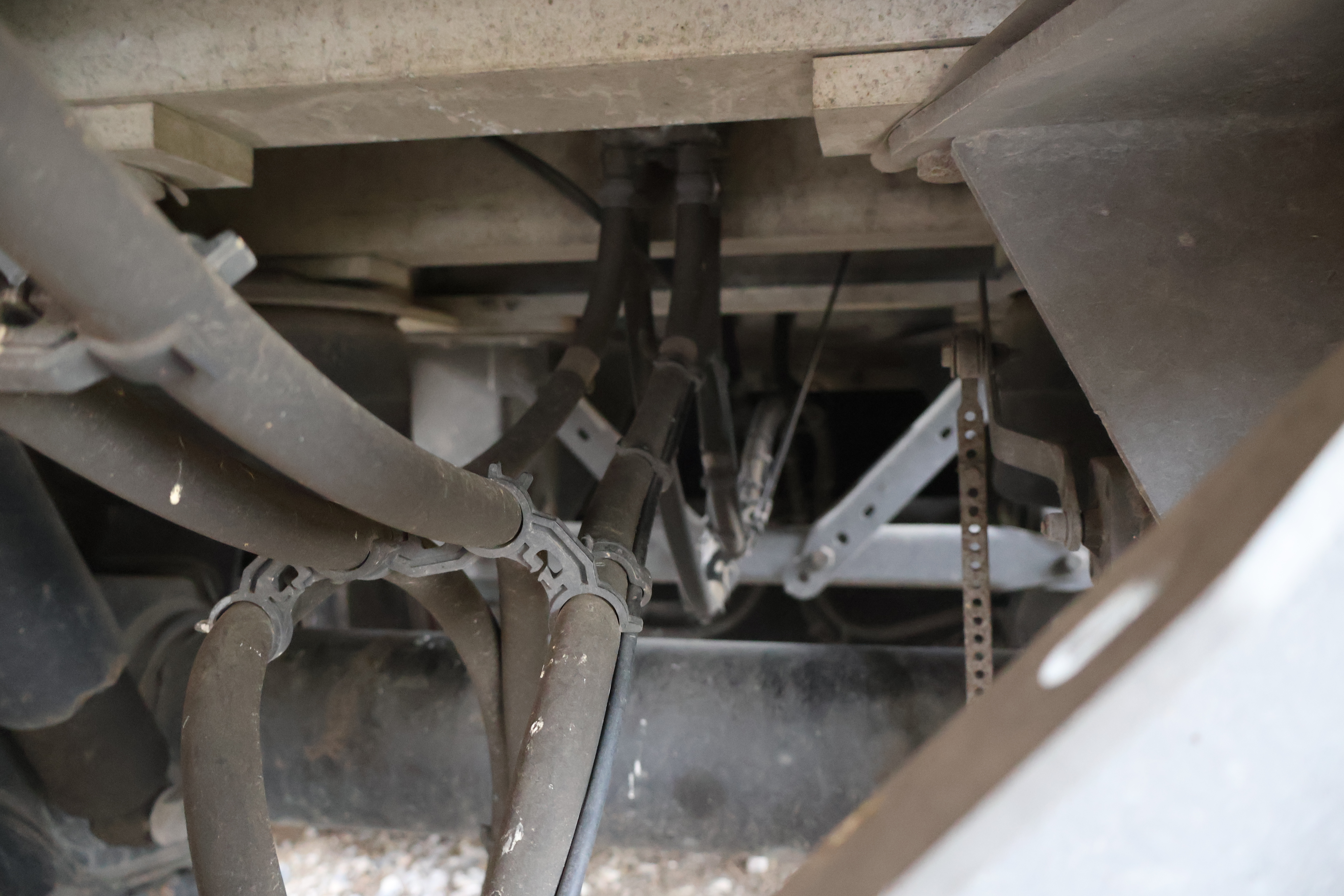 2016 MAC 40' X 96 - Image 17