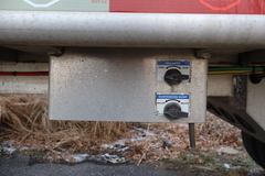 2016 MAC 40' X 96 - Image 19