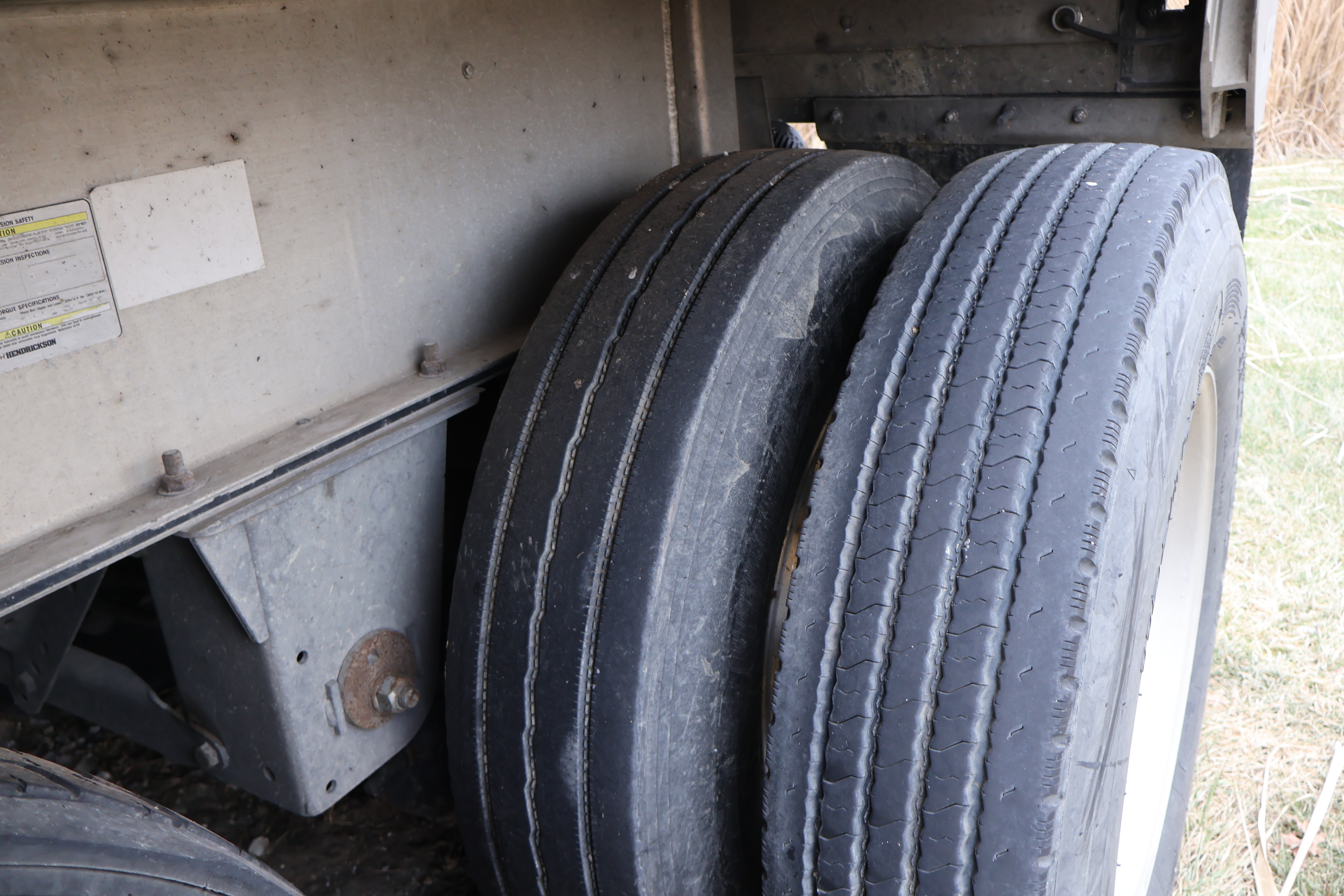 2016 MAC 40' X 96 - Image 20