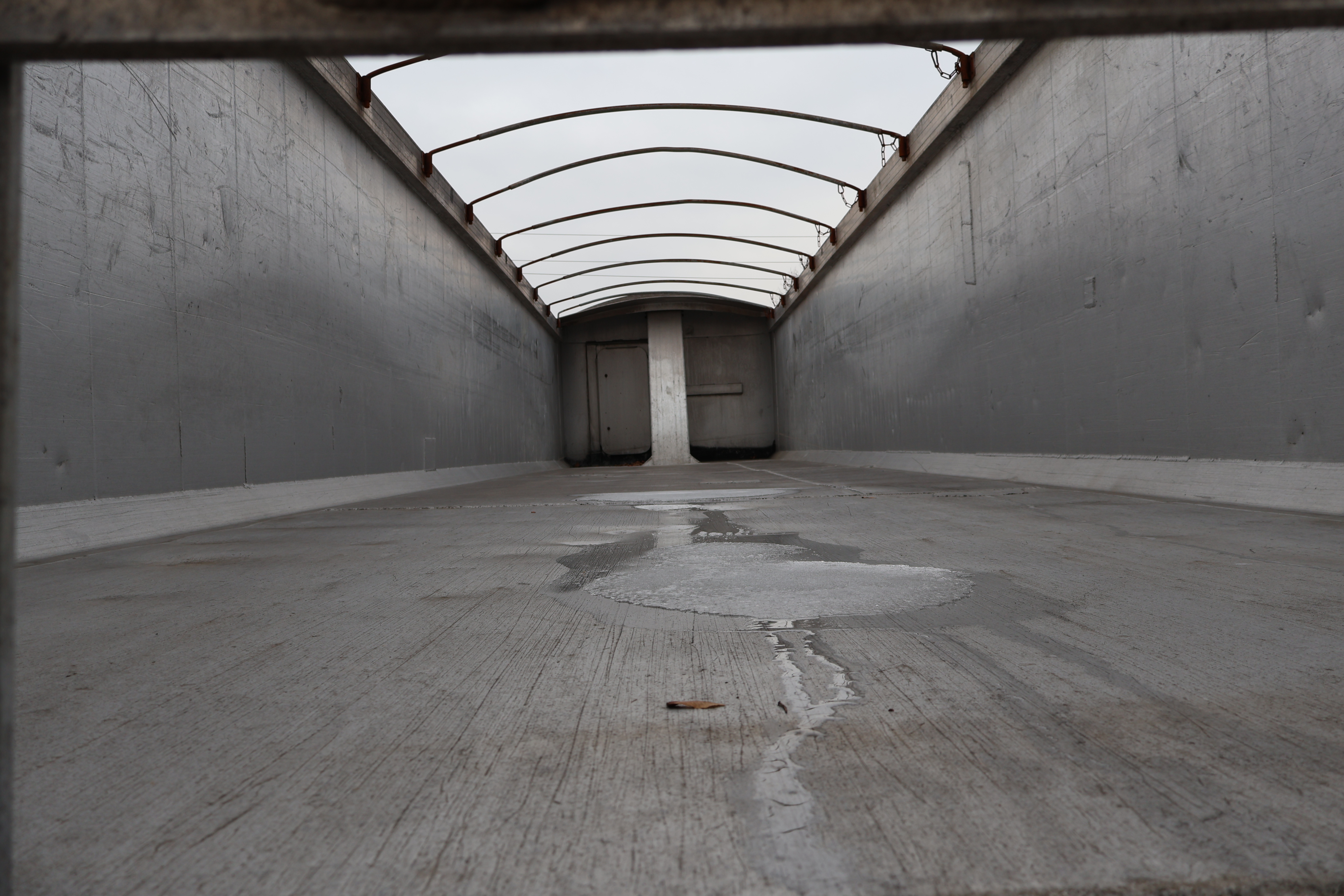 2016 MAC 40' X 96 - Image 21