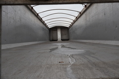 2016 MAC 40' X 96 - Image 21