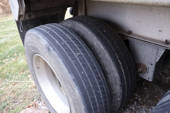 2016 MAC 40' X 96 - Image 22