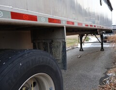 2016 MAC 40' X 96 - Image 23