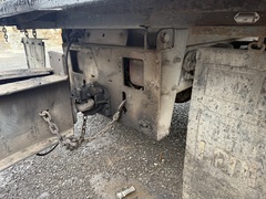 2016 FORD F-750 - Image 23