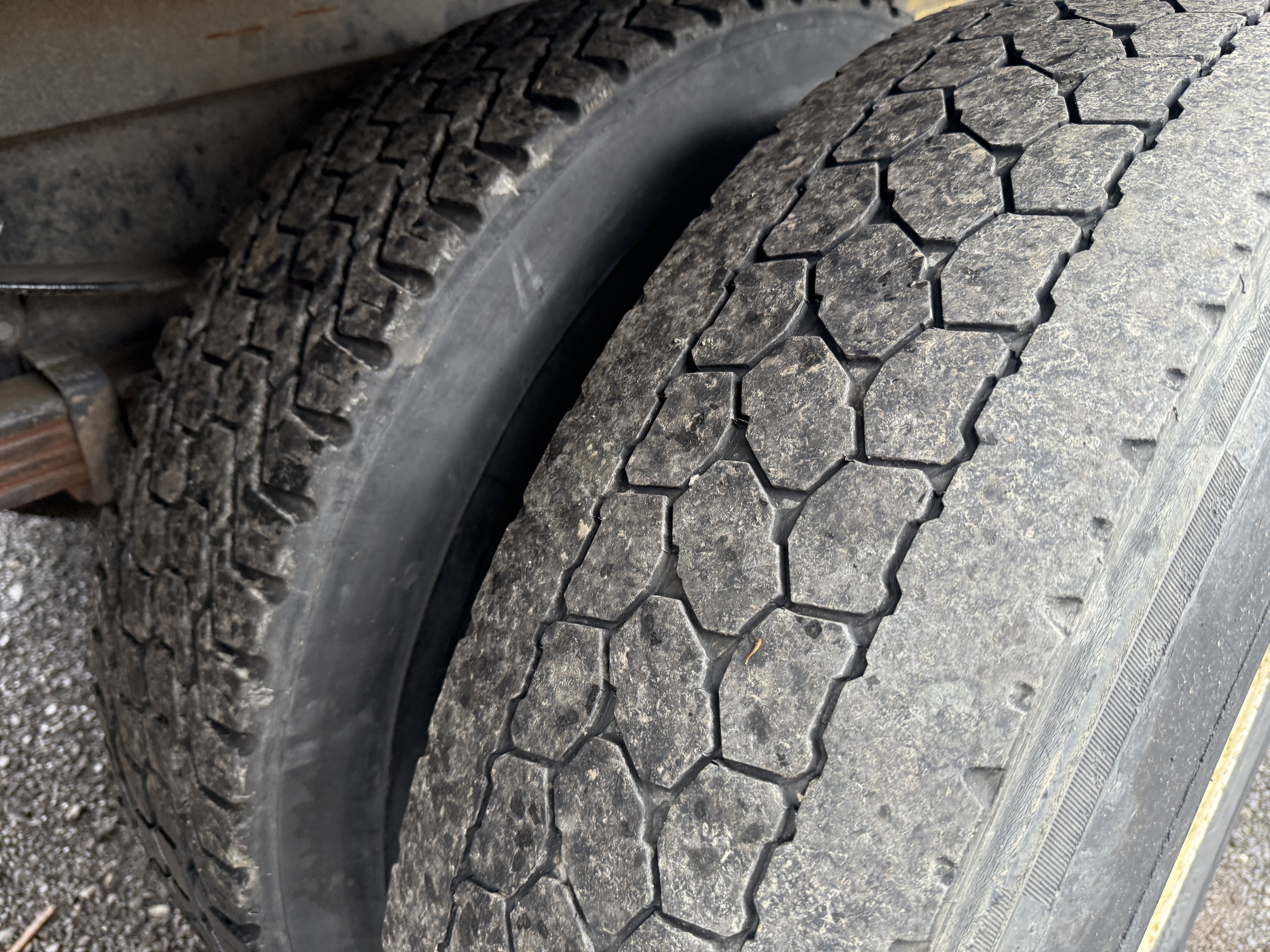 2016 FORD F-750 - Image 28