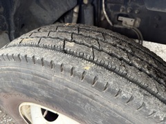 2016 FORD F-750 - Image 29