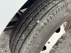 2016 FORD F-750 - Image 26