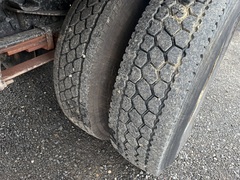 2016 FORD F-750 - Image 27