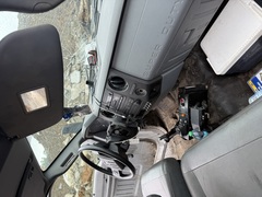 2016 FORD F-750 - Image 17