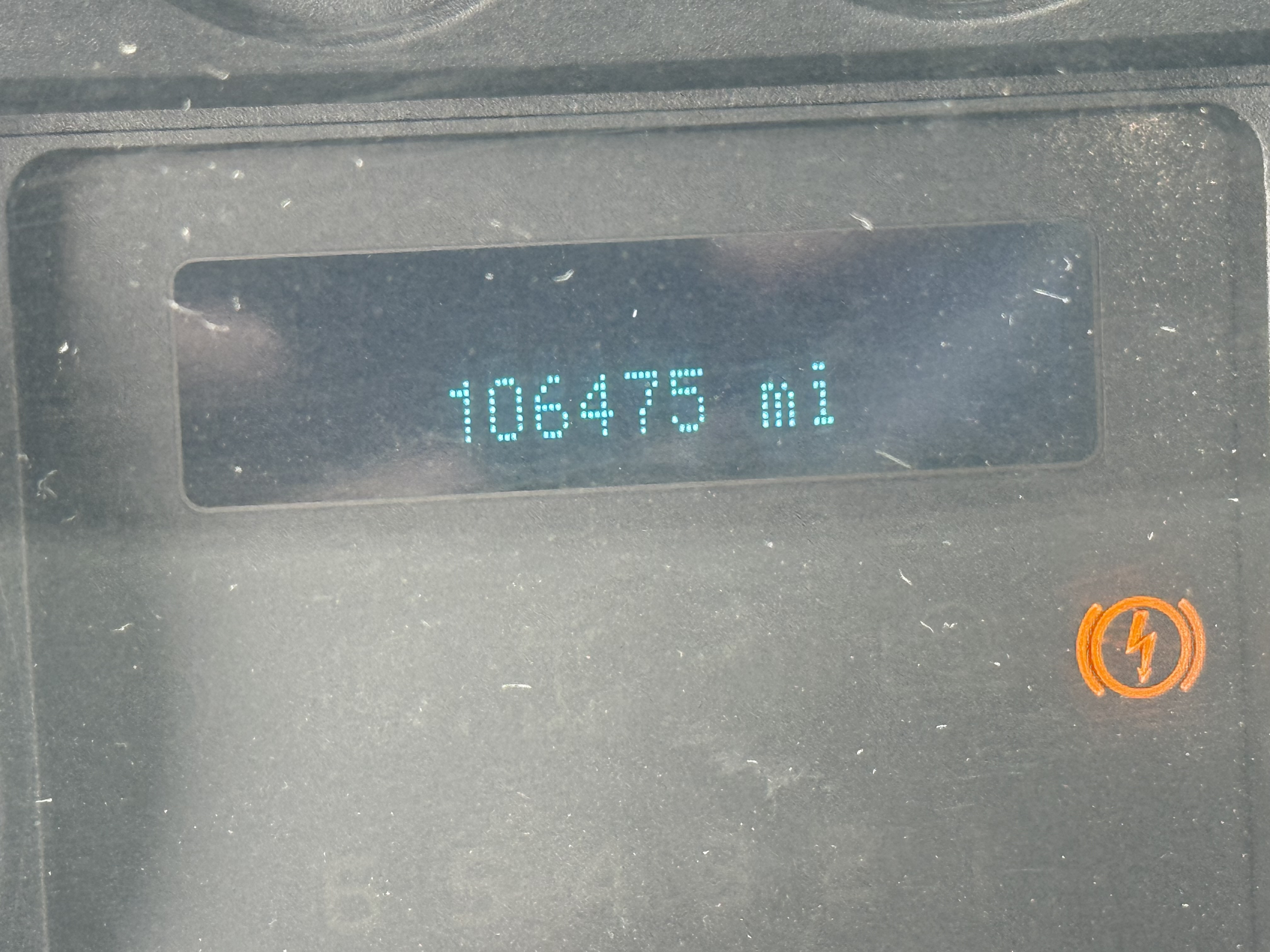 2016 FORD F-750 - view 19 of 30