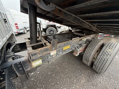 2016 FORD F-750 - Image 10