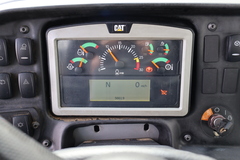 2016 CATERPILLAR 745C - Image 18