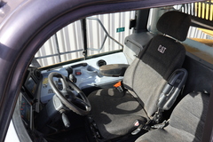 2016 CATERPILLAR 745C - Image 22