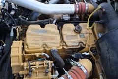 2016 CATERPILLAR 745C - Image 23