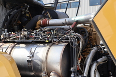 2016 CATERPILLAR 745C - Image 27