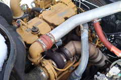 2016 CATERPILLAR 745C - Image 28