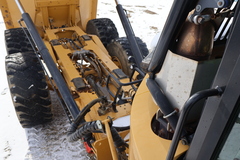 2016 CATERPILLAR 745C - Image 30