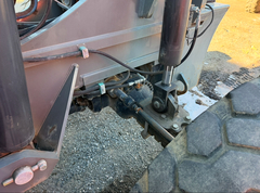 2009 JLG G12-55A - Image 20