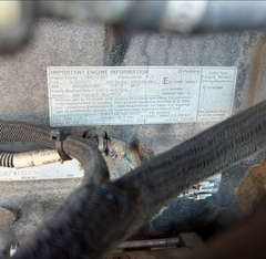 2009 JLG G12-55A - Image 14