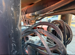 2009 JLG G12-55A - Image 21