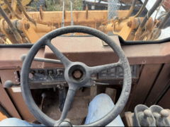 1994 CASE W36 - Image 6