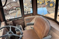 1994 CASE W36 - Image 8