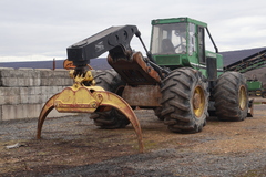 2006 PRENTICE 2432 - Image 3