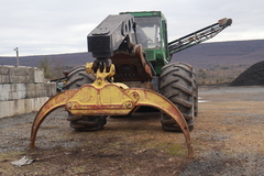 2006 PRENTICE 2432 - Image 4