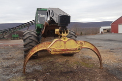 2006 PRENTICE 2432 - Image 5