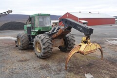 2006 PRENTICE 2432 - Image 6