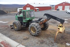 2006 PRENTICE 2432 - Image 7