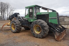 2006 PRENTICE 2432 - Image 13