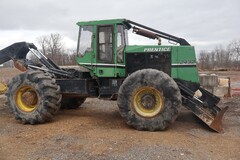 2006 PRENTICE 2432 - Image 14