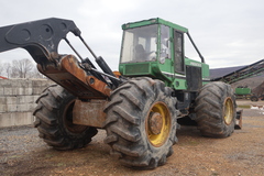 2006 PRENTICE 2432 - Image 15