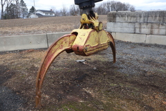 2006 PRENTICE 2432 - Image 16