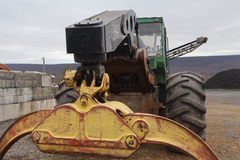 2006 PRENTICE 2432 - Image 18