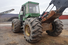 2006 PRENTICE 2432 - Image 20