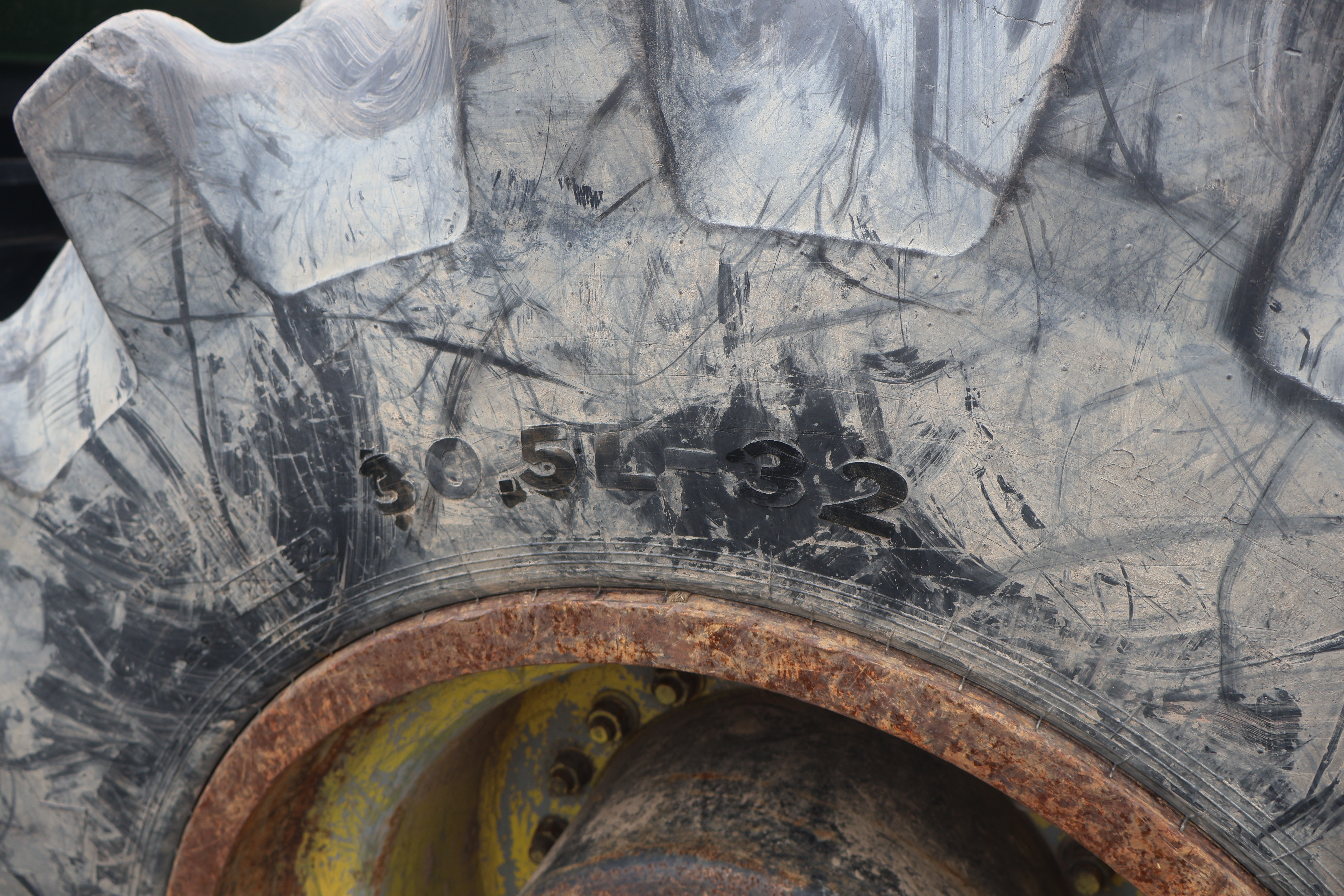 2006 PRENTICE 2432 - Image 23