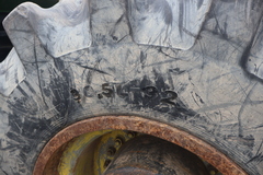 2006 PRENTICE 2432 - Image 23