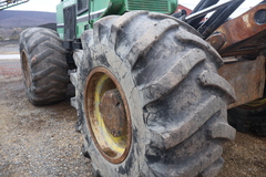 2006 PRENTICE 2432 - Image 24