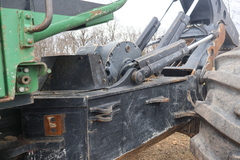 2006 PRENTICE 2432 - Image 26