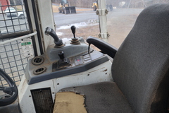 2006 PRENTICE 2432 - Image 30