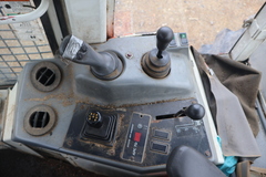 2006 PRENTICE 2432 - Image 31