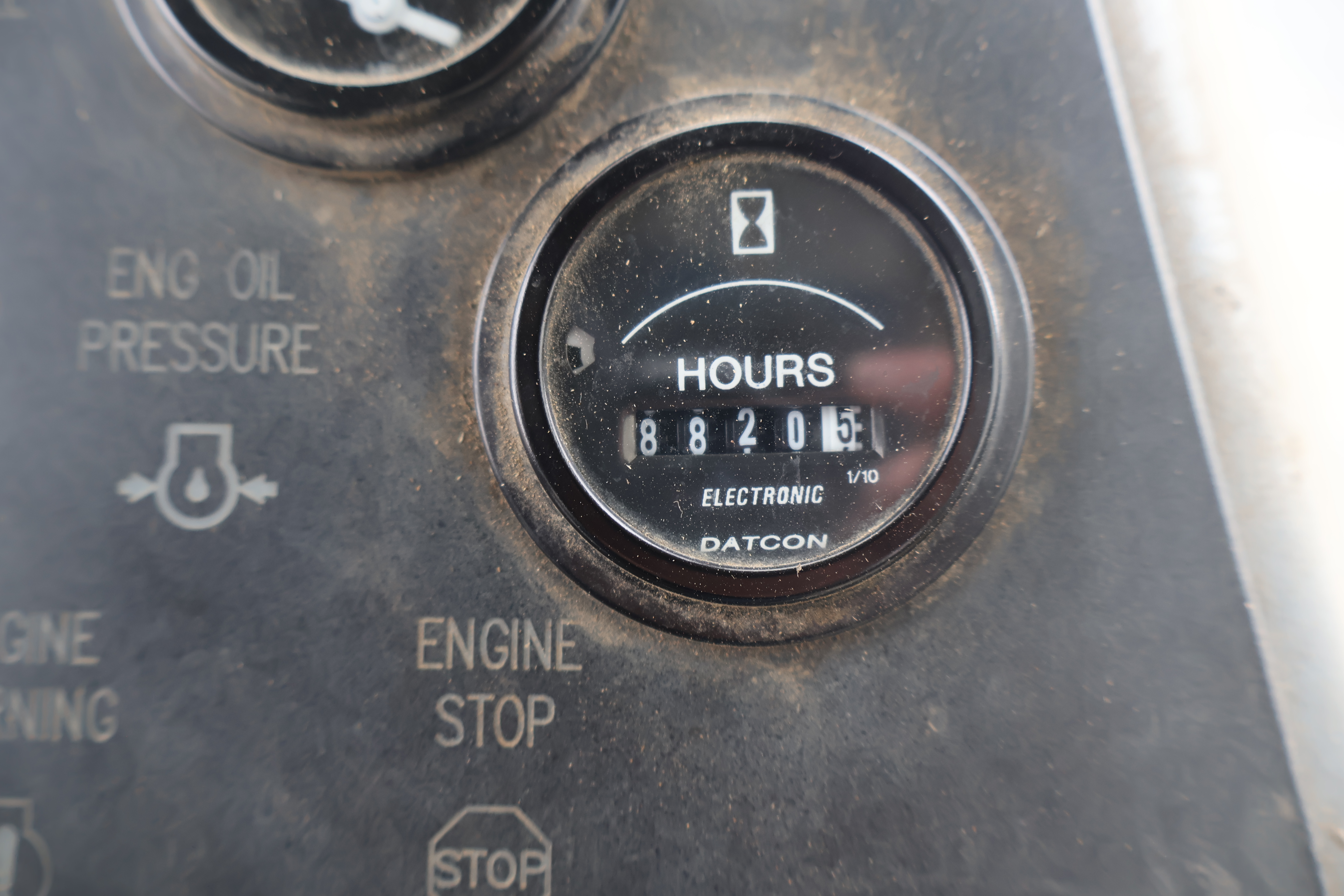 2006 PRENTICE 2432 - Image 33