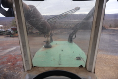 2006 PRENTICE 2432 - Image 34