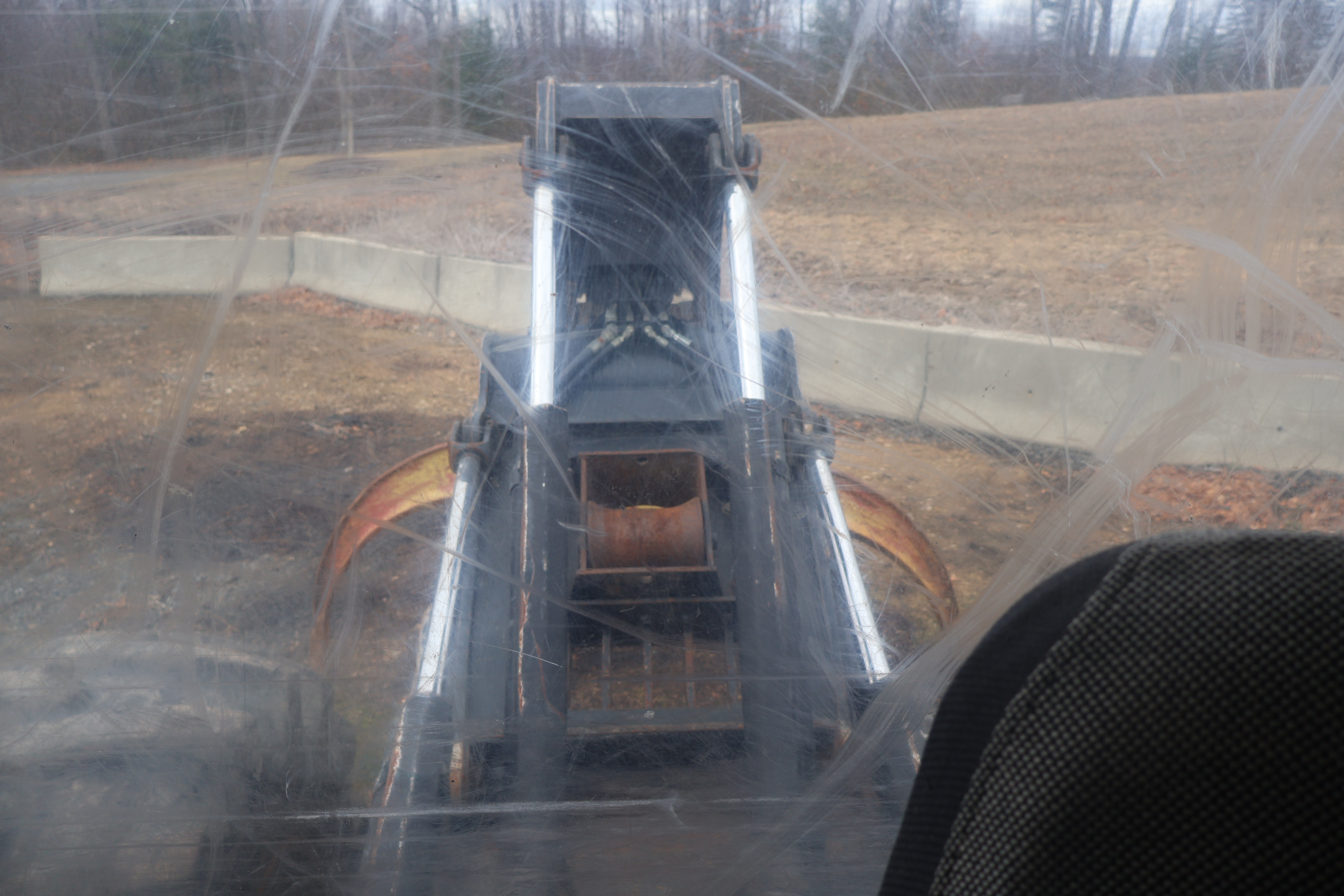 2006 PRENTICE 2432 - Image 35