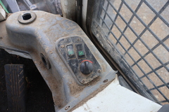 2006 PRENTICE 2432 - Image 36