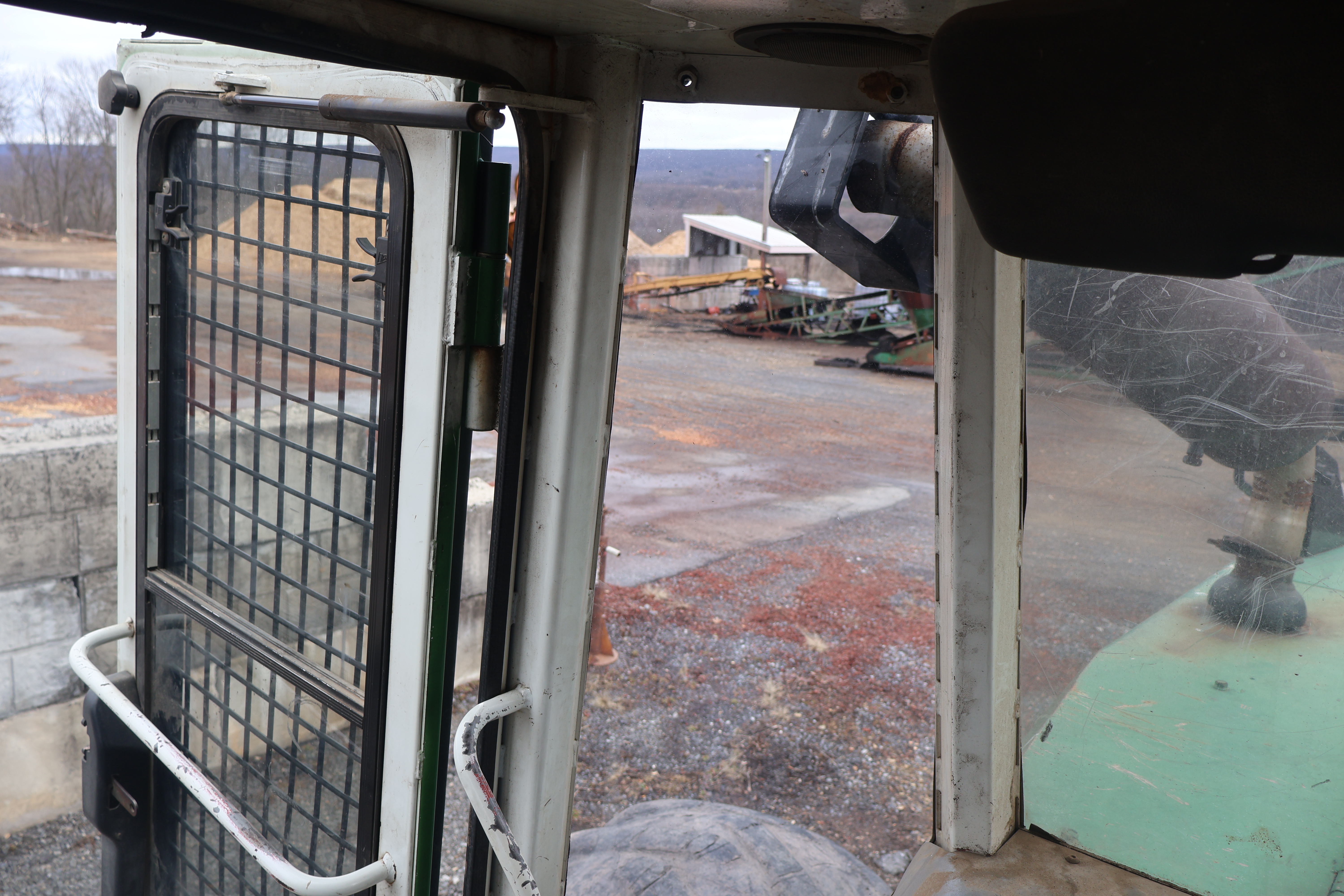 2006 PRENTICE 2432 - Image 37