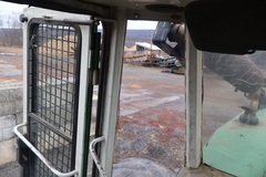 2006 PRENTICE 2432 - Image 37