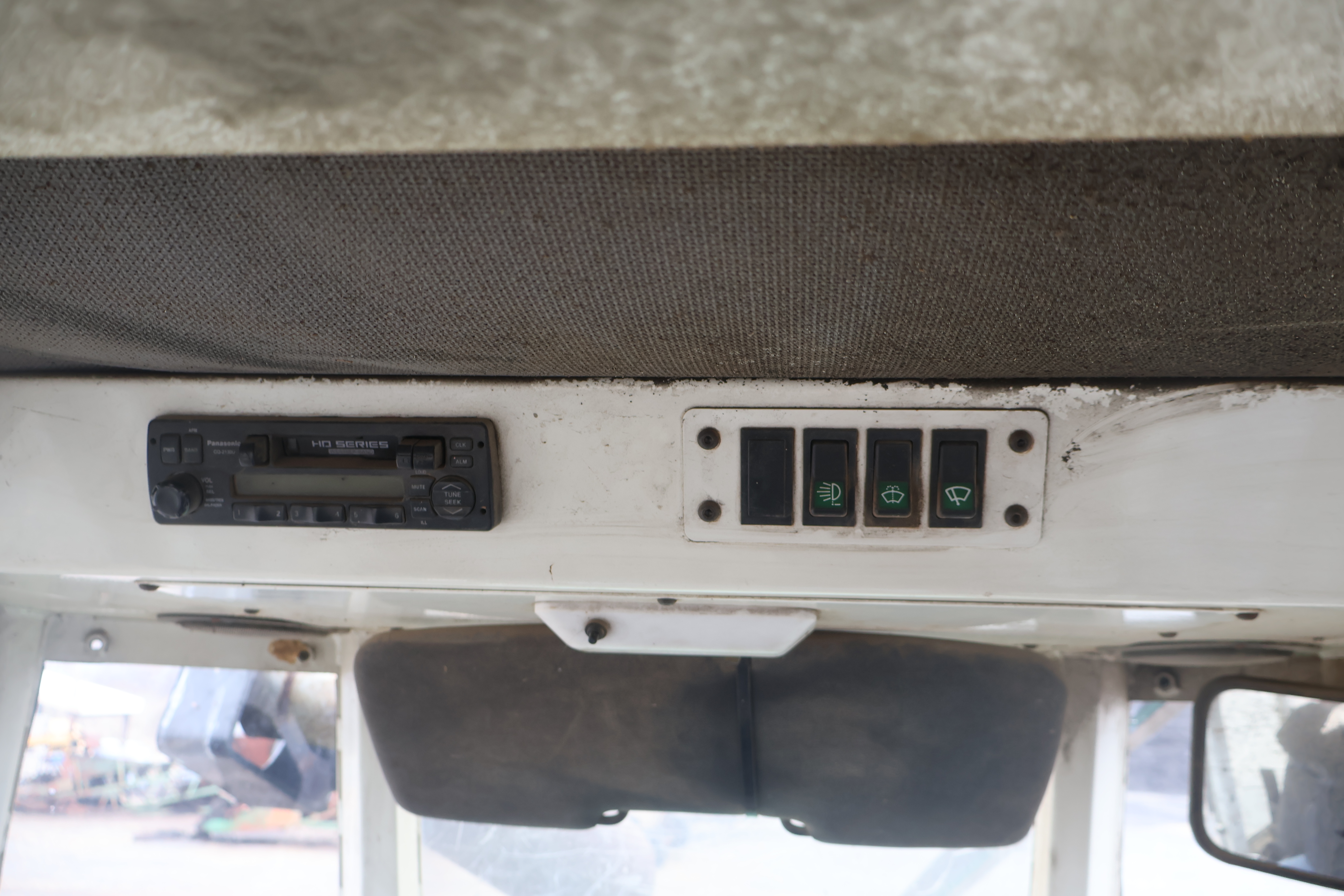 2006 PRENTICE 2432 - Image 38